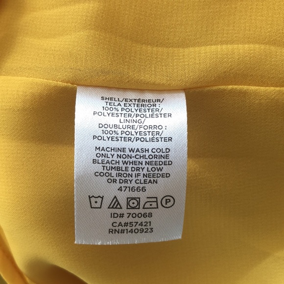 Loft Top - Picture 6 of 6